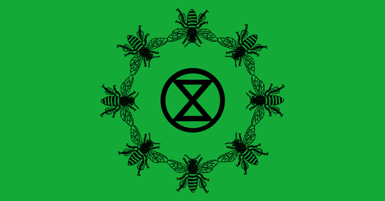 Money Rebellion