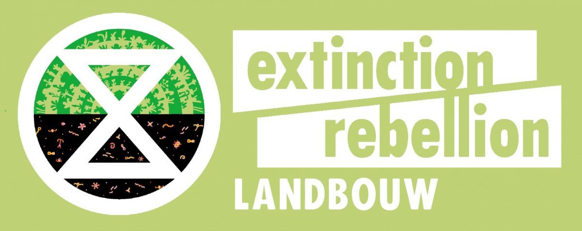 XR Landbouw