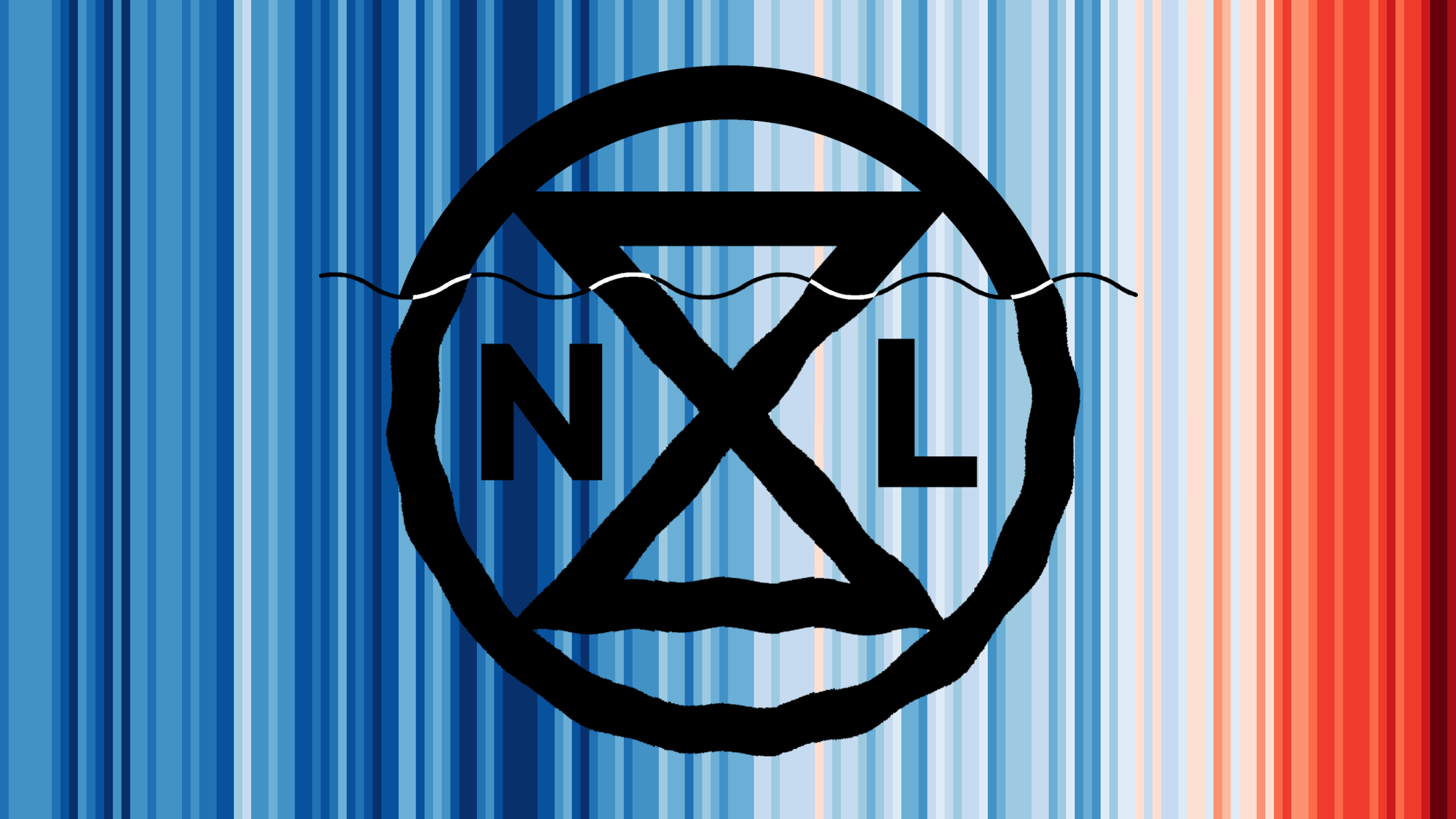 Scientist Rebellion NL