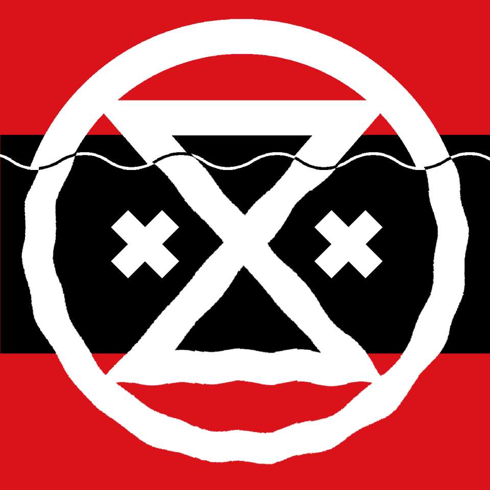 Organizer logo