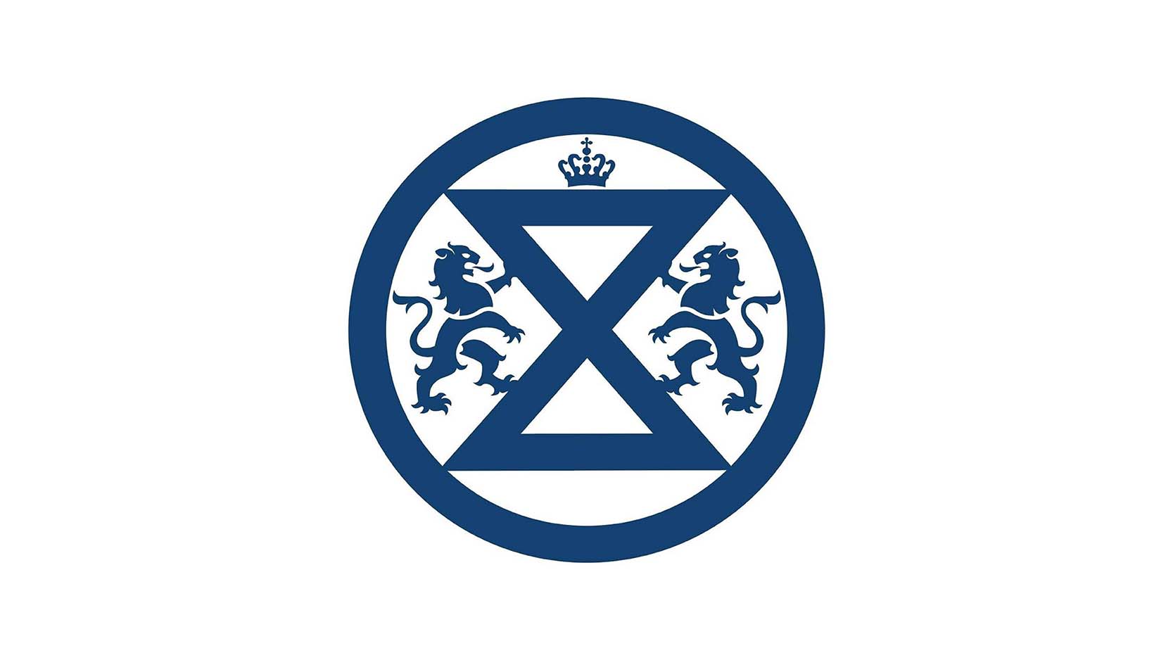 XR Ambtenaren