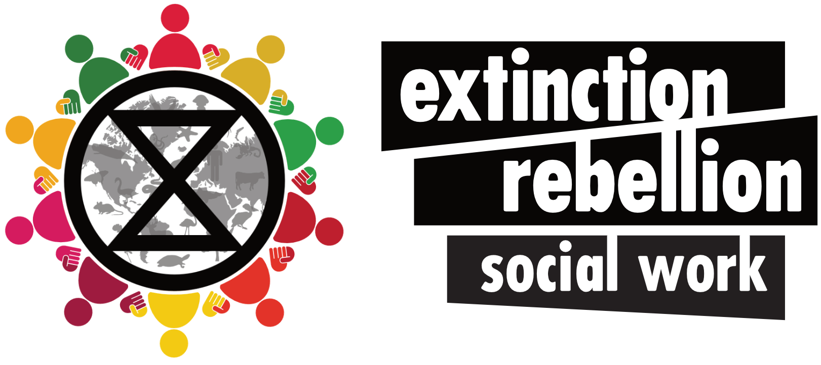 XR Social Work